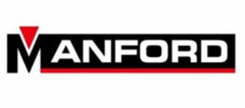 MANFORD Logo (USPTO, 18.03.2015)