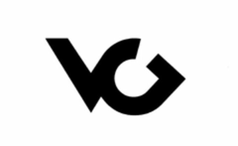 VG Logo (USPTO, 06.04.2015)