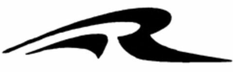 R Logo (USPTO, 13.04.2015)