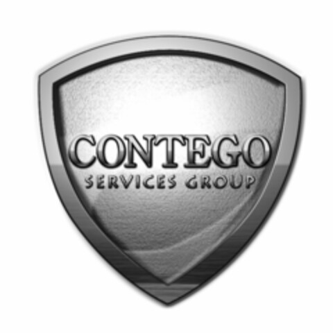 CONTEGO SERVICES GROUP Logo (USPTO, 03.06.2015)