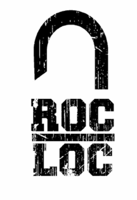 ROC LOC Logo (USPTO, 12.06.2015)