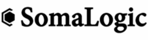 SOMALOGIC Logo (USPTO, 12.06.2015)