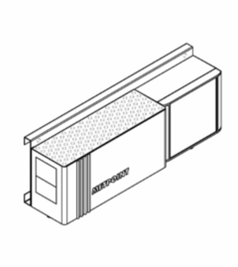 METPOINT Logo (USPTO, 17.07.2015)