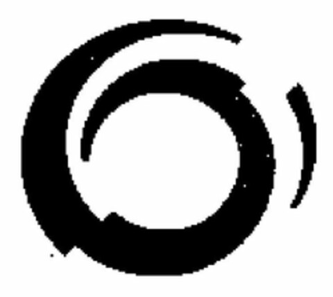 O Logo (USPTO, 08.09.2015)