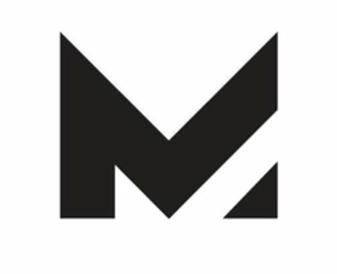 M Logo (USPTO, 10/13/2015)