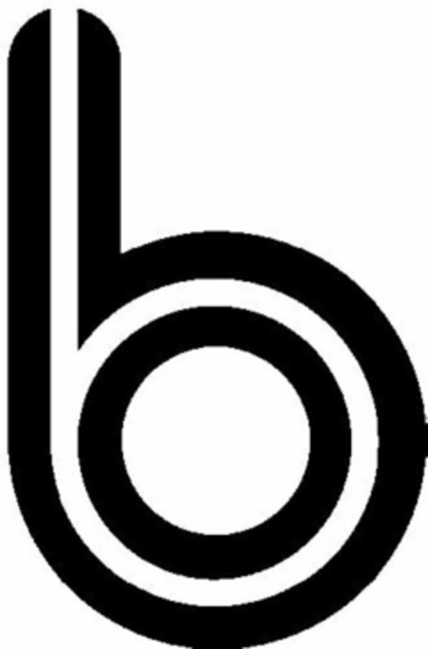 B Logo (USPTO, 11.02.2016)