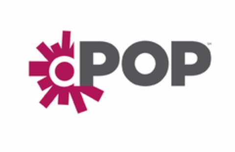 DPOP Logo (USPTO, 15.02.2016)