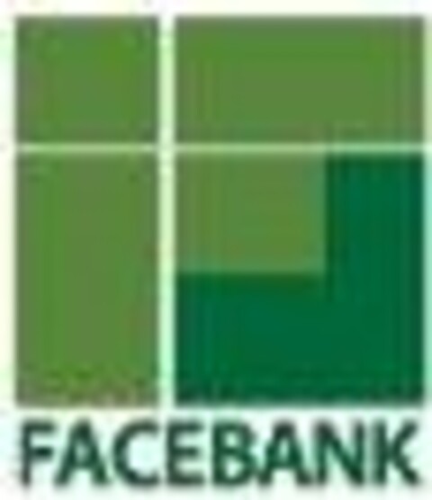 FACEBANK Logo (USPTO, 03/01/2016)