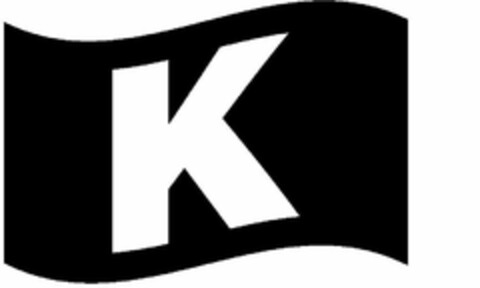 K Logo (USPTO, 04/04/2016)