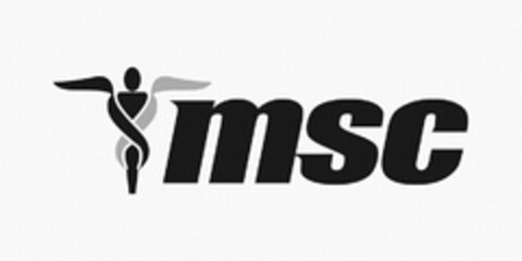 MSC Logo (USPTO, 05/12/2016)