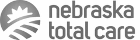 NEBRASKA TOTAL CARE Logo (USPTO, 06.09.2016)