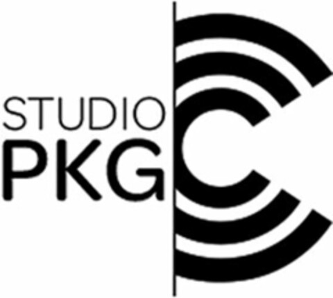 STUDIO PKG CCC Logo (USPTO, 31.10.2016)