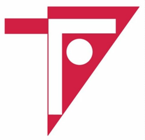 T Logo (USPTO, 22.12.2016)