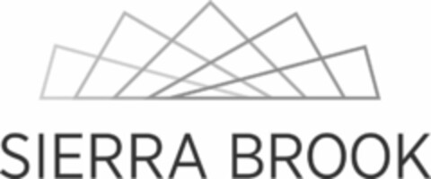 SIERRA BROOK Logo (USPTO, 06.01.2017)