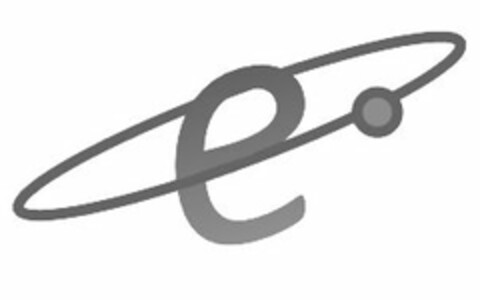 E Logo (USPTO, 03.02.2017)