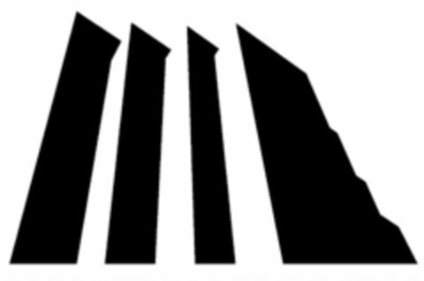  Logo (USPTO, 25.02.2017)