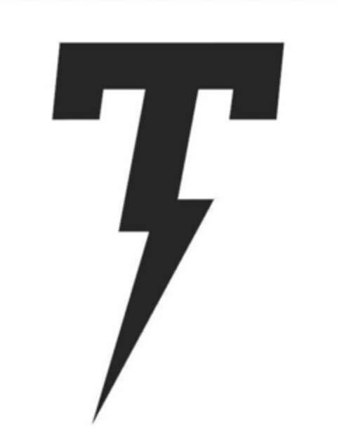 T Logo (USPTO, 02/28/2017)