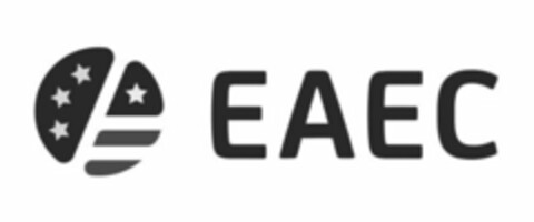 EAEC Logo (USPTO, 03.03.2017)