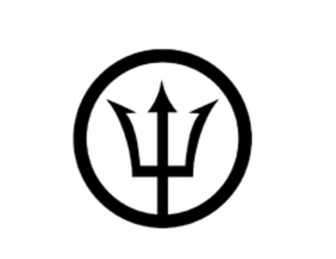  Logo (USPTO, 27.04.2017)