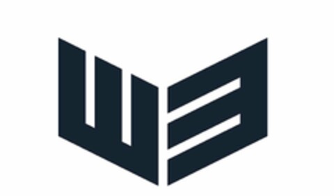 WB Logo (USPTO, 17.05.2017)