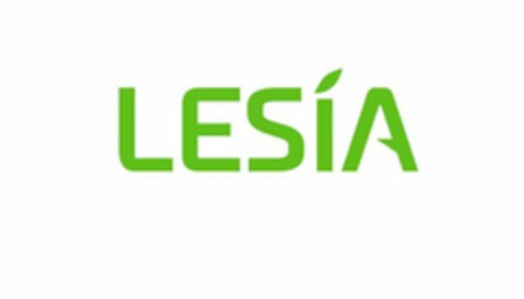 LESIA Logo (USPTO, 07.08.2017)