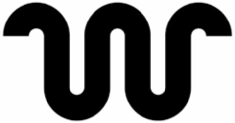 W Logo (USPTO, 23.08.2017)