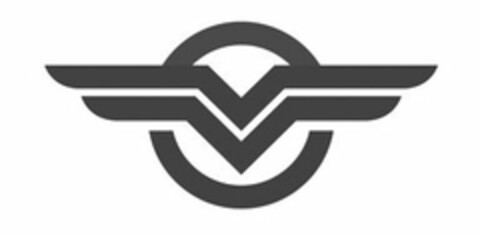  Logo (USPTO, 30.08.2017)