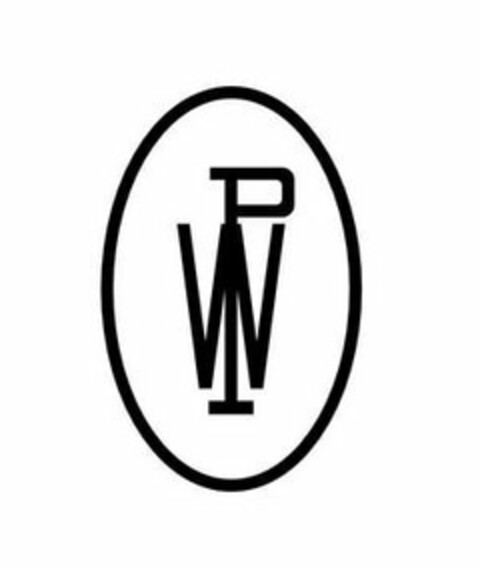 WP Logo (USPTO, 28.09.2017)