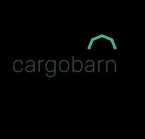 CARGOBARN Logo (USPTO, 02.02.2018)