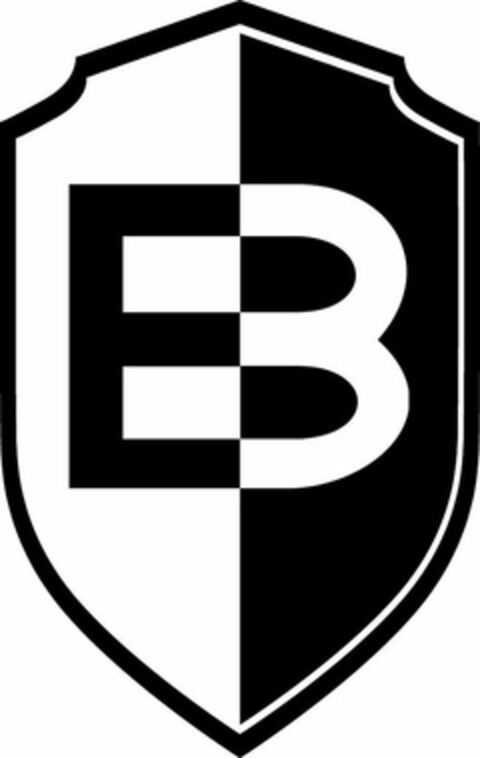 B Logo (USPTO, 02.03.2018)