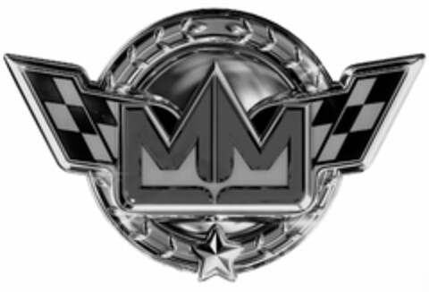 MM Logo (USPTO, 04.05.2018)