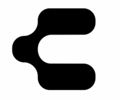 C Logo (USPTO, 06/15/2018)