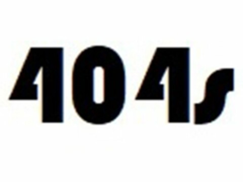 404S Logo (USPTO, 06.09.2018)