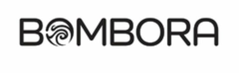 BOMBORA Logo (USPTO, 08.10.2018)