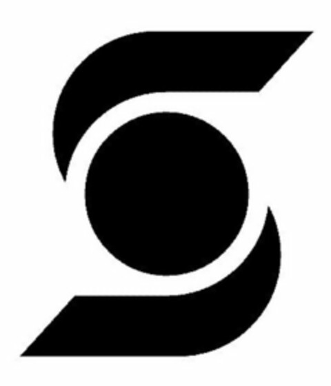 S Logo (USPTO, 05.12.2018)