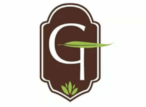 G Logo (USPTO, 23.12.2018)