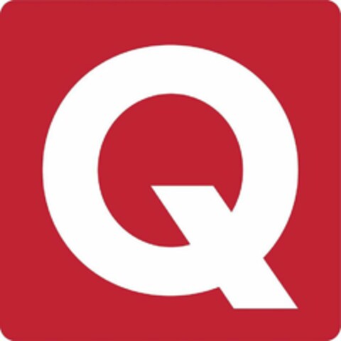 Q Logo (USPTO, 10.01.2019)