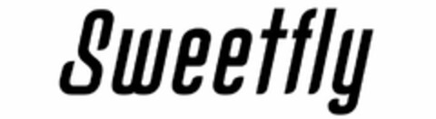 SWEETFLY Logo (USPTO, 16.01.2019)