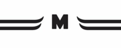 M Logo (USPTO, 04.02.2019)