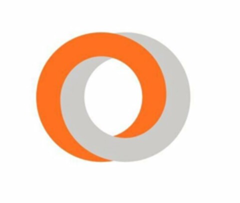 OO Logo (USPTO, 28.02.2019)