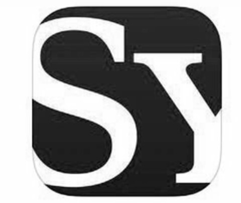 SY Logo (USPTO, 15.03.2019)