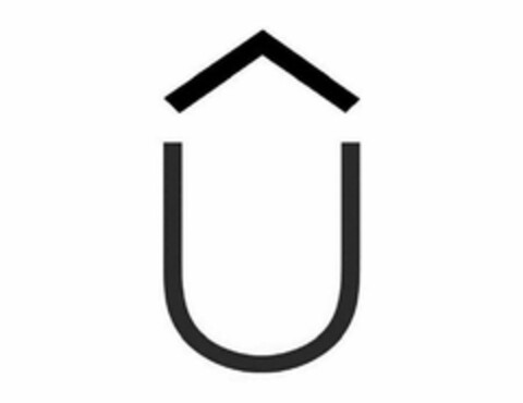 U Logo (USPTO, 04.04.2019)