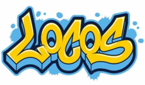 LOCOS Logo (USPTO, 01.05.2019)