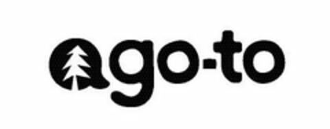 GO-TO Logo (USPTO, 06/04/2019)