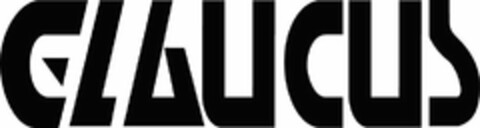 GLAUCUS Logo (USPTO, 14.06.2019)