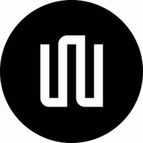 W Logo (USPTO, 06/25/2019)