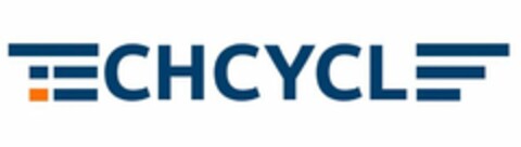 TECHCYCLE Logo (USPTO, 29.06.2019)