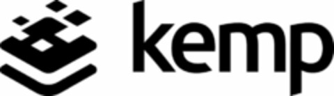 KEMP Logo (USPTO, 02.08.2019)