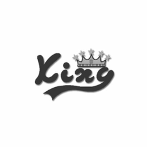 KING Logo (USPTO, 23.09.2019)