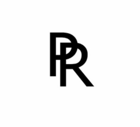 PR Logo (USPTO, 10.10.2019)